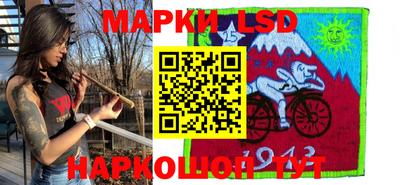 первитин Камышлов